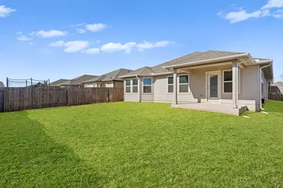 110 Greenspire Downs Drive, Hutto, TX 78634 - Photo 26