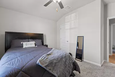 110 Greenspire Downs Drive, Hutto, TX 78634 - Photo 24