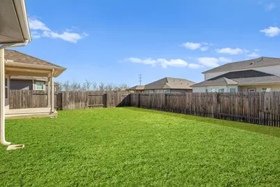 110 Greenspire Downs Drive, Hutto, TX 78634 - Photo 28