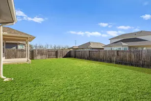 110 Greenspire Downs Dr, Hutto, TX 78634 - Photo 28