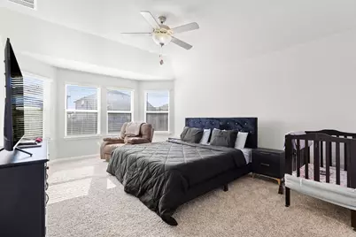 110 Greenspire Downs Drive, Hutto, TX 78634 - Photo 16