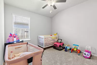 110 Greenspire Downs Drive, Hutto, TX 78634 - Photo 20