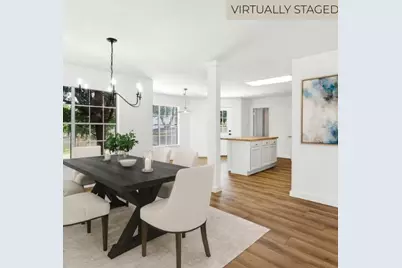 2431 Lavendale Court, Austin, TX 78748 - Photo 6