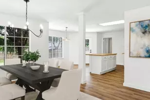 2431 Lavendale Ct, Austin, TX 78748 - Photo 6