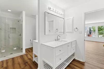 2431 Lavendale Court, Austin, TX 78748 - Photo 16