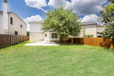 2431 Lavendale Court, Austin, TX 78748 - Photo 22