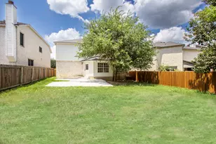 2431 Lavendale Ct, Austin, TX 78748 - Photo 22