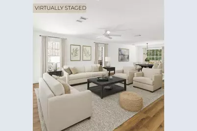 2431 Lavendale Court, Austin, TX 78748 - Photo 2