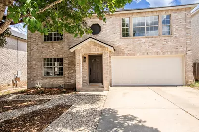 2431 Lavendale Court, Austin, TX 78748 - Photo 1