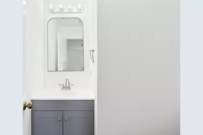 2431 Lavendale Court, Austin, TX 78748 - Photo 12