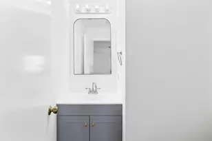 2431 Lavendale Ct, Austin, TX 78748 - Photo 12