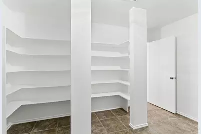 2431 Lavendale Court, Austin, TX 78748 - Photo 10