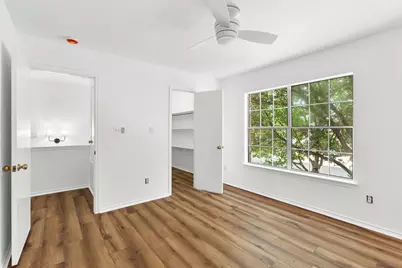 2431 Lavendale Court, Austin, TX 78748 - Photo 20