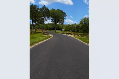 Tbd Parcel 1 Paffen Drive, Paige, TX 78659 - Photo 8