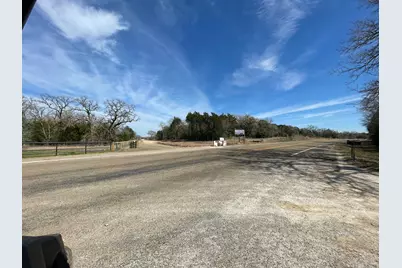 Tbd Parcel 1 Paffen Drive, Paige, TX 78659 - Photo 6