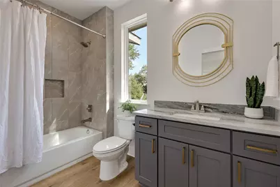 429 Summit Ridge Drive N, Point Venture, TX 78645 - Photo 26