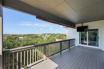 429 Summit Ridge Drive N, Point Venture, TX 78645 - Photo 34