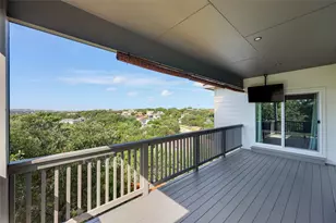 429 Summit Ridge Dr N, Point Venture, TX 78645 - Photo 34