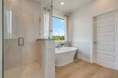 429 Summit Ridge Drive N, Point Venture, TX 78645 - Photo 20