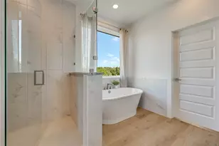 429 Summit Ridge Dr N, Point Venture, TX 78645 - Photo 20