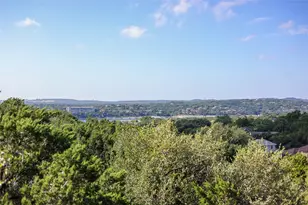 429 Summit Ridge Dr N, Lago Vista, TX 78645 - Photo 36