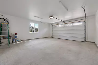 429 Summit Ridge Drive N, Point Venture, TX 78645 - Photo 32