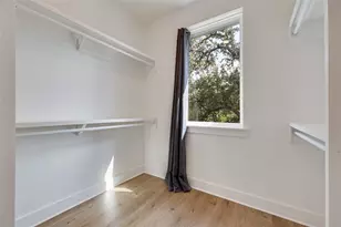 429 Summit Ridge Dr N, Point Venture, TX 78645 - Photo 22