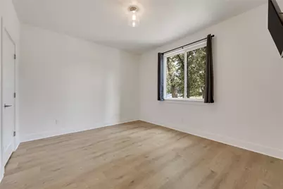 429 Summit Ridge Drive N, Point Venture, TX 78645 - Photo 28