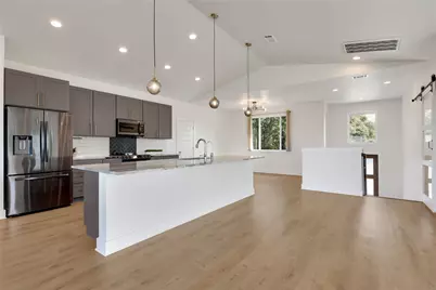 429 Summit Ridge Drive N, Point Venture, TX 78645 - Photo 6
