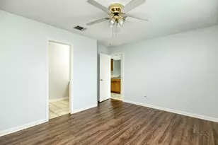 111 Axis Deer Trail, Hutto, TX 78634 - Photo 8