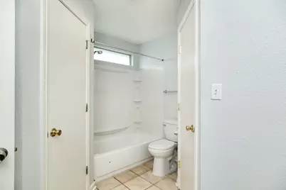 111 Axis Deer Trail, Hutto, TX 78634 - Photo 8