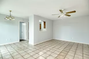 111 Axis Deer Trail, Hutto, TX 78634 - Photo 2