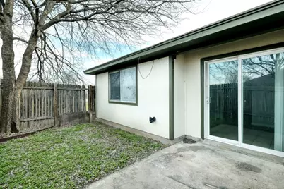 111 Axis Deer Trail, Hutto, TX 78634 - Photo 12