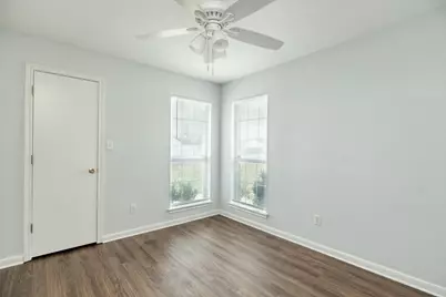 111 Axis Deer Trail, Hutto, TX 78634 - Photo 10