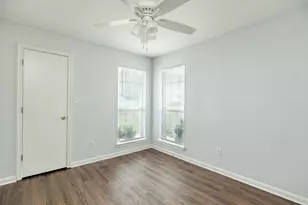 111 Axis Deer Trail, Hutto, TX 78634 - Photo 10