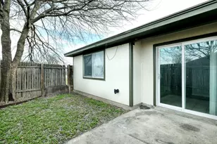 111 Axis Deer Trail, Hutto, TX 78634 - Photo 14