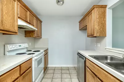 111 Axis Deer Trail, Hutto, TX 78634 - Photo 4