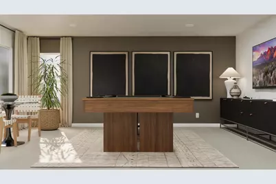 112 Brabham Loop, Hutto, TX 78634 - Photo 22