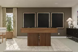 112 Brabham Loop, Hutto, TX 78634 - Photo 22