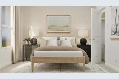 112 Brabham Loop, Hutto, TX 78634 - Photo 8