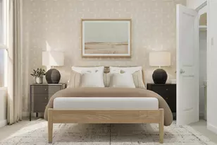 112 Brabham Loop, Hutto, TX 78634 - Photo 8