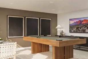 112 Brabham Loop, Hutto, TX 78634 - Photo 24