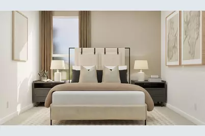 112 Brabham Loop, Hutto, TX 78634 - Photo 6