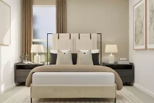 112 Brabham Loop, Hutto, TX 78634 - Photo 6