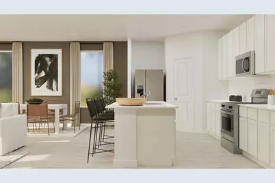 112 Brabham Loop, Hutto, TX 78634 - Photo 26