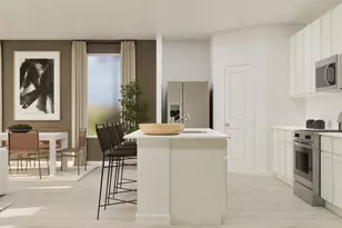 112 Brabham Loop, Hutto, TX 78634 - Photo 26