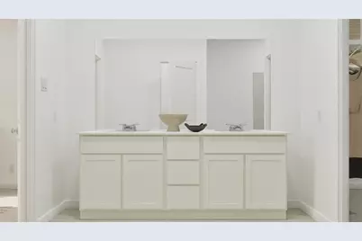 112 Brabham Loop, Hutto, TX 78634 - Photo 36