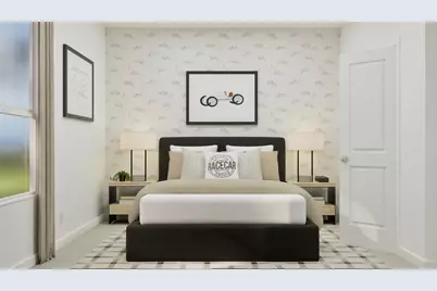 112 Brabham Loop, Hutto, TX 78634 - Photo 10