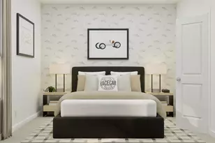 112 Brabham Loop, Hutto, TX 78634 - Photo 10