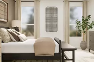 112 Brabham Loop, Hutto, TX 78634 - Photo 12